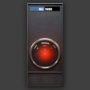 doomshift