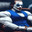Лана Наоборот