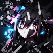 Shawtyshine - steam id 76561199099902273