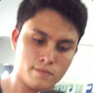 BoBs_Picanha