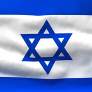 purim - steam id 76561199672501777
