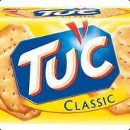 TucLife Jr.