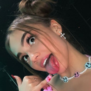 lalala - steam id 76561199032032044
