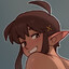 ♡ Fae ♡