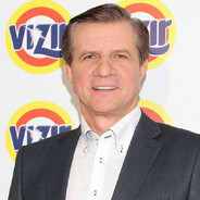 [Vizir.pro]Sebek_Hero