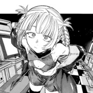 ななくさ　ナズナ