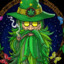 WeedWizard