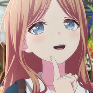 超绝16小少妇soyo夫人