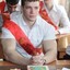 владик крутойц