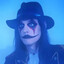 John Avatar