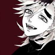 Commend x commend™