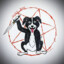 Mr. Pickles