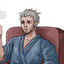 Vergil Bell