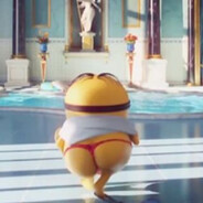 Zov ebatь Azov - steam id 76561199775930601