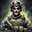 SOLDIER