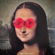 我用侦察信标搜寻你的踪迹却发现你跟他在一起