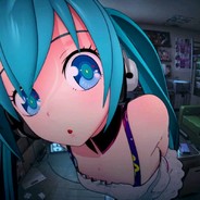 sky默言