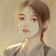 廣東第一大牛牛