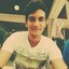 Muhammet