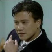 延迟自由