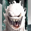 CumMonster