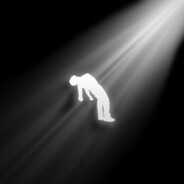 DEFER4IKx_x - steam id 76561199218742844