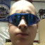 tutiac avatar