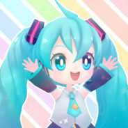 miku