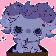 Boo