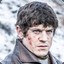 Ramsay Bolton