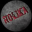 Rolika