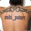 andi_power