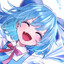 Cirno-Chan