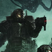 centipedblood avatar