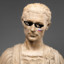 CaesaRus