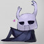 Zote (gamer of renowned skill)