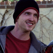 🅻🅴🅶🅴🅽🅳🆂