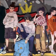 她求我不要塞冰块