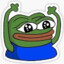 Kapucyn CSGOSKINS