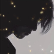 闹钟闹不醒懒羊羊