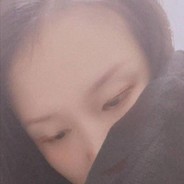 敢跟贫道抢师太