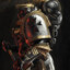 doom stock