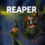 ReaperWar12