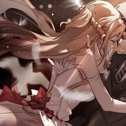 Asuna - steam id 76561198771044590