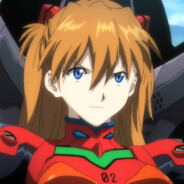 𝓢𝓱𝓲𝓫𝓾𝔂𝓪