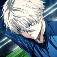 bedolaga avatar