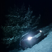 ZM Camry 3.5 avatar