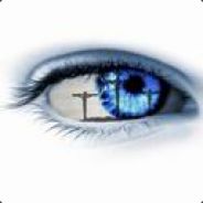 ARCHANGE1