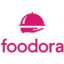 Foodora