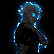 Сатору Гойда